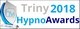 TriniHypnoAwards