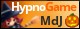 Mdj HypnoGame: Halloween