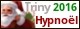 Triny Hypno�l 2016