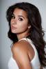 Hypnoweb Josie Loren : biographie, carrire et filmographie 