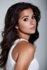 Hypnoweb Josie Loren : biographie, carrire et filmographie 