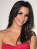 Hypnoweb Josie Loren : biographie, carrire et filmographie 